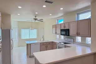 13706 W Caballero Dr, Sun City West, AZ 85375 - Photo 1