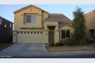 10756 W Taft, Phoenix, AZ 85037 - Photo 1