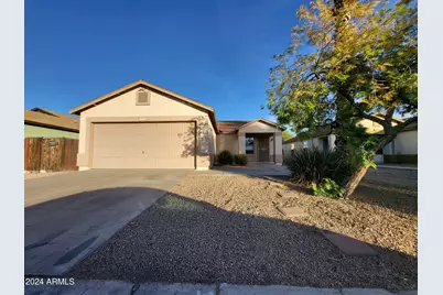 12353 N Tonya, El Mirage, AZ 85335 - Photo 1