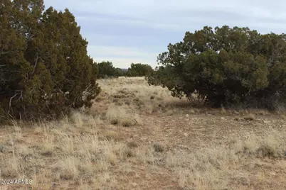 5151 Rockwell, Heber, AZ 85928 - Photo 1