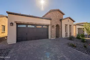 375 E Bracciano Ave, San Tan Valley, AZ 85140 - Photo 1