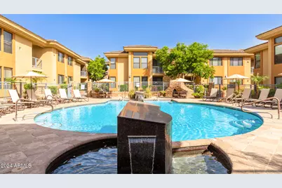 6900 E Princess, Phoenix, AZ 85054 - Photo 1