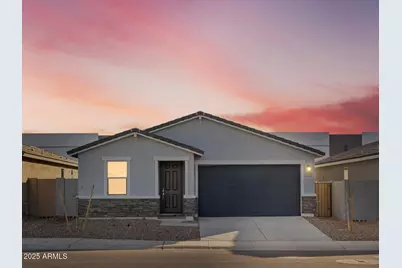 9139 N 173rd, Waddell, AZ 85355 - Photo 1