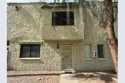 1500 W Rio Salado, Mesa, AZ 85201 - Photo 1