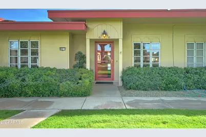 10040 W Royal Oak, Sun City, AZ 85351 - Photo 1