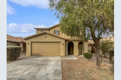 4042 W Kirkland, San Tan Valley, AZ 85144 - Photo 1