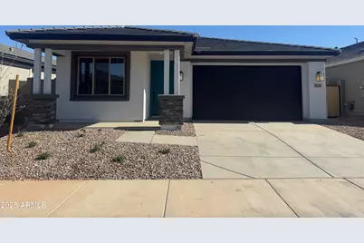 1032 W Finch, Queen Creek, AZ 85140 - Photo 1