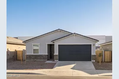 9121 N 173rd, Waddell, AZ 85355 - Photo 1