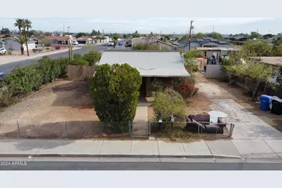 15445 N Verde, Surprise, AZ 85378 - Photo 1