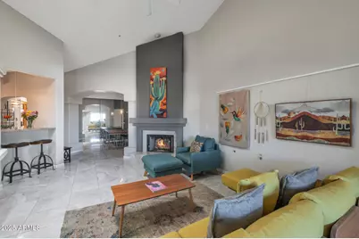 7777 E 2nd, Scottsdale, AZ 85251 - Photo 1