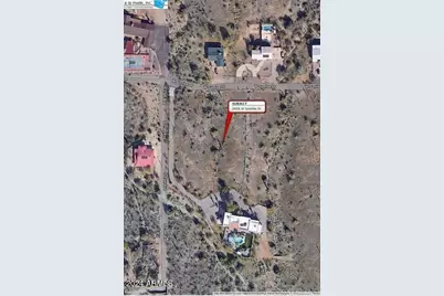 2500 W Sunrise Drive #-, Phoenix, AZ 85041 - Photo 6