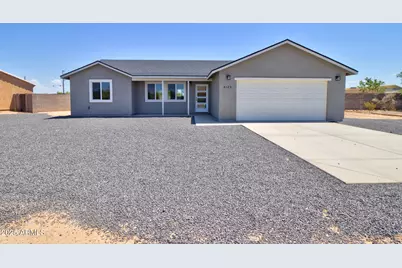 4125 N Kioha Drive, Eloy, AZ 85131 - Photo 1