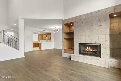 20802 N Grayhawk, Scottsdale, AZ 85255 - Photo 1