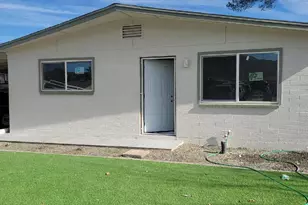 418 W Hartford Rd, Kearny, AZ 85137 - Photo 1