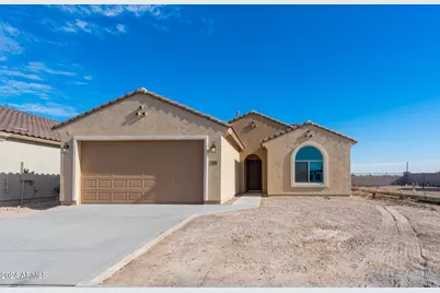 2699 N Riverside, Florence, AZ 85132 - Photo 1