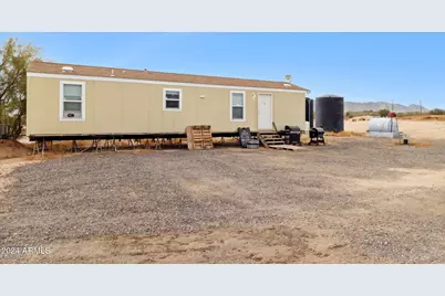 27407 N 156th Street, Scottsdale, AZ 85262 - Photo 1