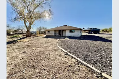 10115 W Southern, Tolleson, AZ 85353 - Photo 1