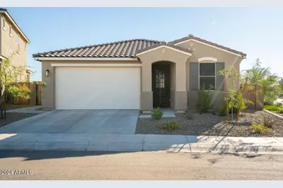 29307 N 136th, Peoria, AZ 85383 - Photo 1