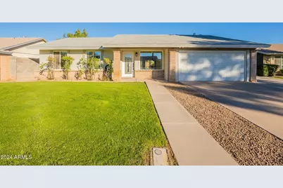 3131 N Bentrup, Chandler, AZ 85224 - Photo 1