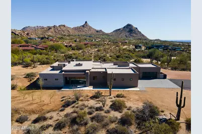 28171 N 95th, Scottsdale, AZ 85262 - Photo 1