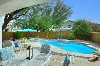 4815 E Casey, Cave Creek, AZ 85331 - Photo 1