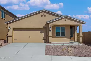 10359 N 115th, Youngtown, AZ 85363 - Photo 1