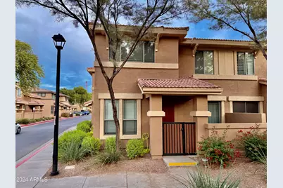 1225 N 36th, Phoenix, AZ 85008 - Photo 1