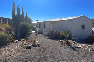 297 S Alta Vista Dr, Queen Valley, AZ 85118 - Photo 1