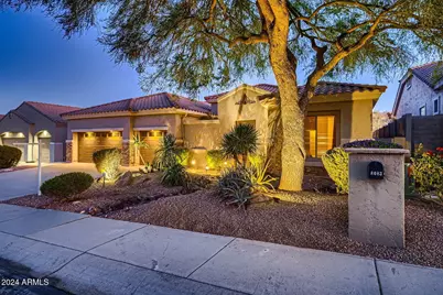 8083 E Autumn Sage, Gold Canyon, AZ 85118 - Photo 1