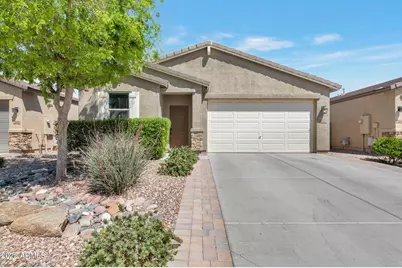 532 W Tenia, San Tan Valley, AZ 85140 - Photo 1