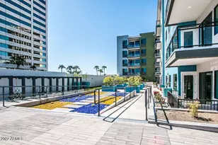 3131 N Central Ave, Phoenix, AZ 85012 - Photo 32