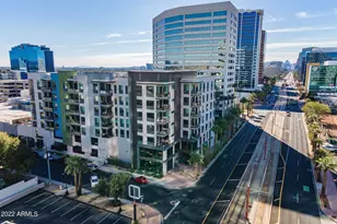 3131 N Central Ave, Phoenix, AZ 85012 - Photo 24