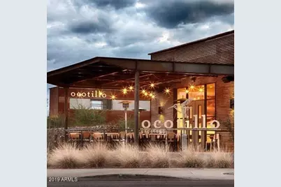 3131 N Central Avenue #6017, Phoenix, AZ 85012 - Photo 30