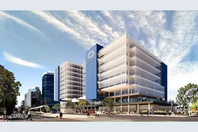 3131 N Central Avenue #6017, Phoenix, AZ 85012 - Photo 26