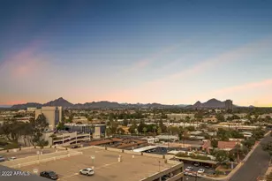 3131 N Central Ave, Phoenix, AZ 85012 - Photo 46