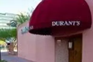 3131 N Central Ave, Phoenix, AZ 85012 - Photo 28