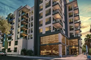 3131 N Central Ave, Phoenix, AZ 85012 - Photo 20