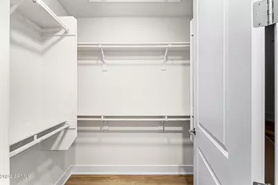 3131 N Central Avenue #6017, Phoenix, AZ 85012 - Photo 16