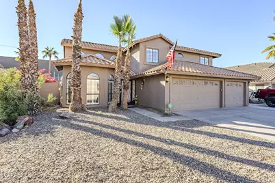 3223 E Cedarwood, Phoenix, AZ 85048 - Photo 1