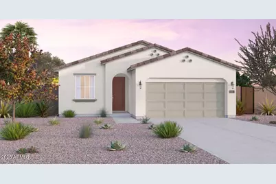 12548 W Parkway, Avondale, AZ 85323 - Photo 1