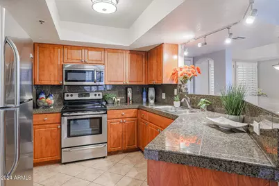 5104 N 32nd, Phoenix, AZ 85018 - Photo 1