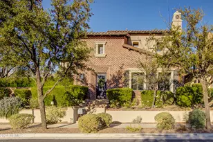 10191 E Diamond Rim, Scottsdale, AZ 85255 - Photo 1