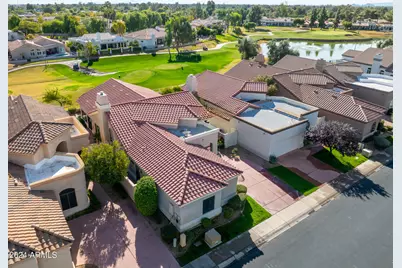 8253 E Cortez, Scottsdale, AZ 85260 - Photo 1