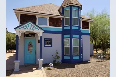 921 E Whitton, Phoenix, AZ 85014 - Photo 1