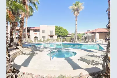 5757 W Eugie, Glendale, AZ 85304 - Photo 1