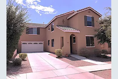 3523 E Milky, Gilbert, AZ 85295 - Photo 1