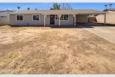 1836 N 66th, Phoenix, AZ 85035 - Photo 1