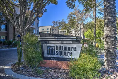 1701 E Colter, Phoenix, AZ 85016 - Photo 1