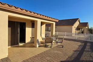 2101 S Meridian Rd, Apache Junction, AZ 85120 - Photo 18