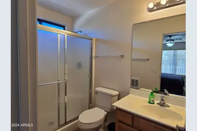 2101 S Meridian Road #205, Apache Junction, AZ 85120 - Photo 12